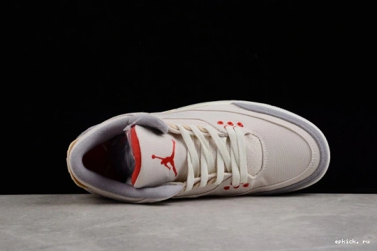 Rep EP DH7139-100 Muslin 3 Jordan DH7139-100 Retro 0321